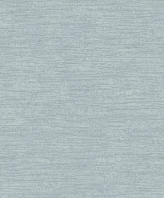 Etten Studios  Bark Texture Faux Contemporary Metallic Sea Green   - 2231804