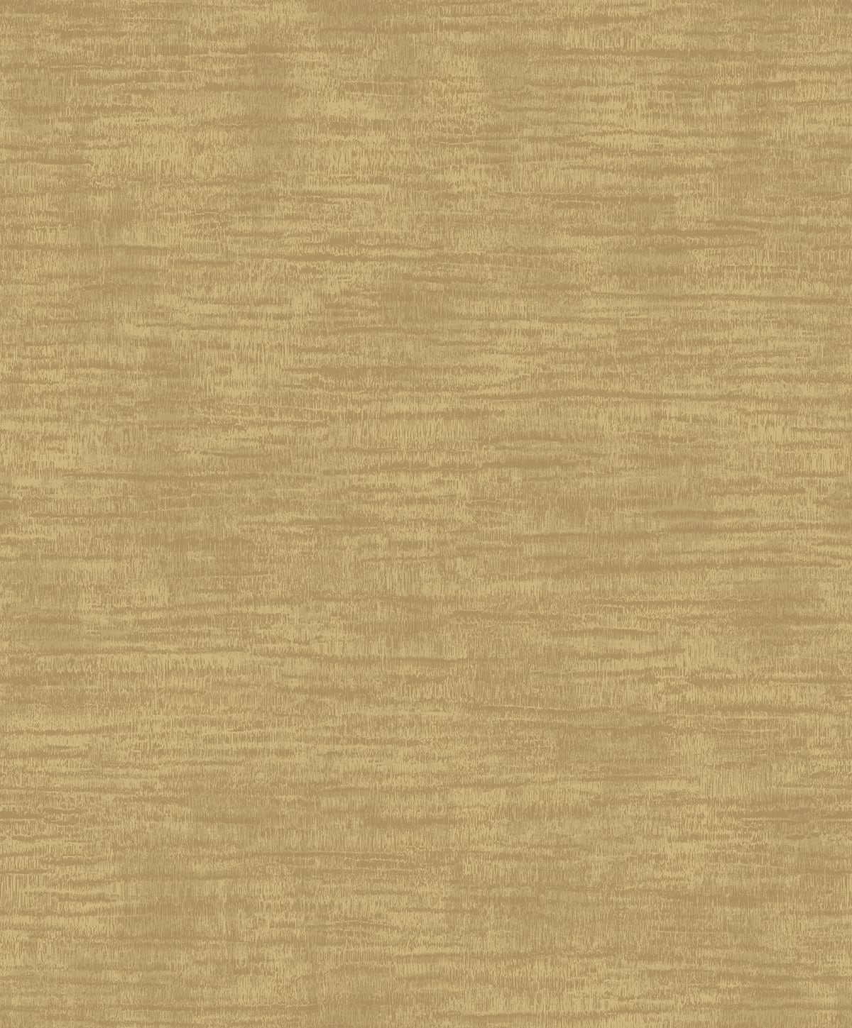 Etten Studios  Bark Texture Faux Contemporary Metallic Antique Brass   - 2231805