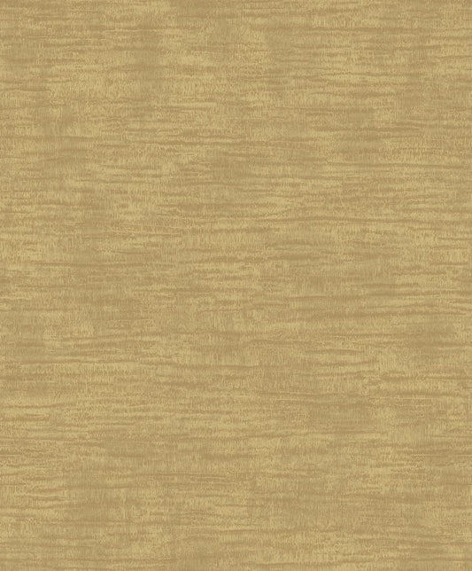 Etten Studios  Bark Texture Faux Contemporary Metallic Antique Brass   - 2231805