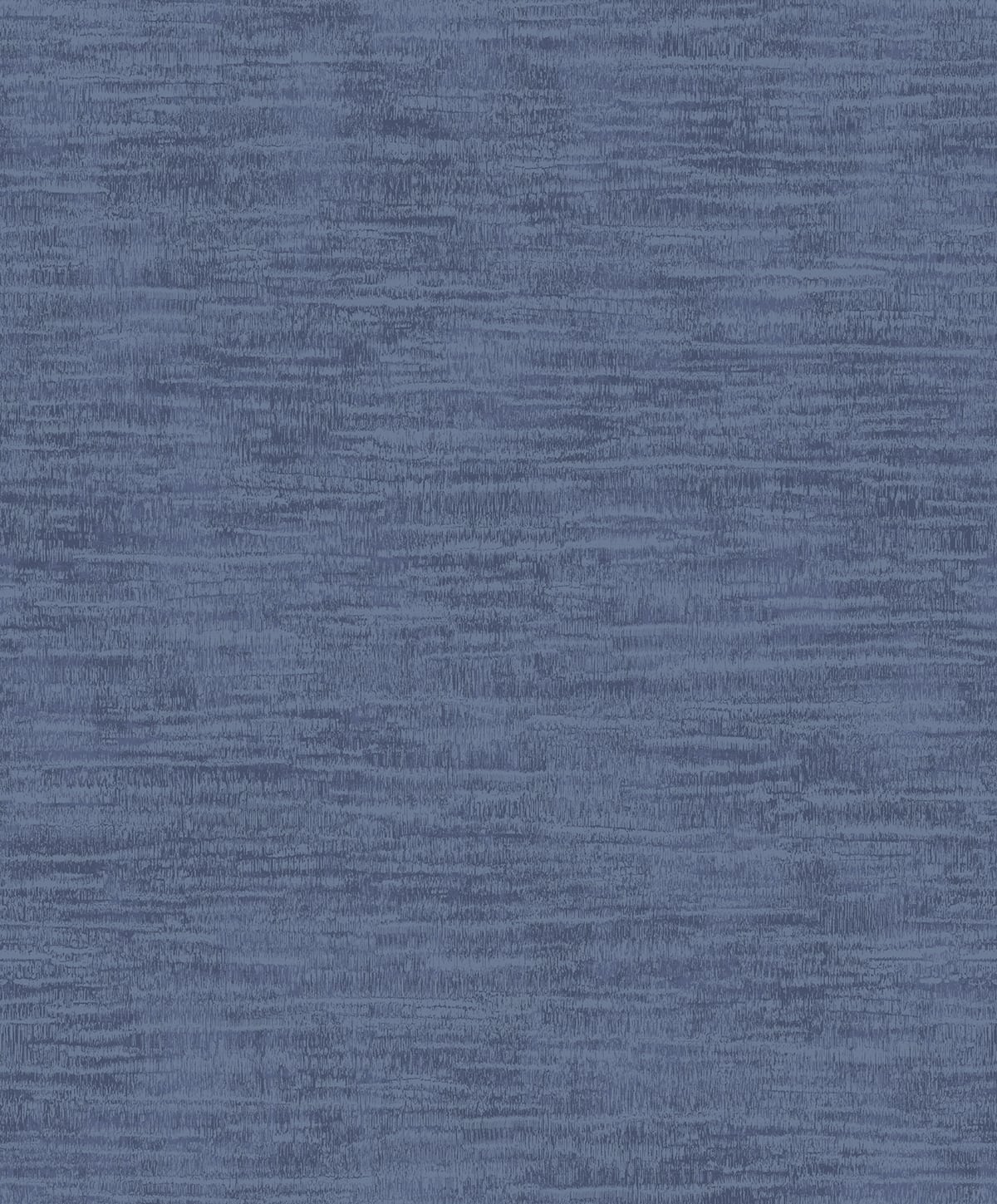 Etten Studios Essential Textures Bark Texture Faux Contemporary Blue Metallic Sidewall - 2231812