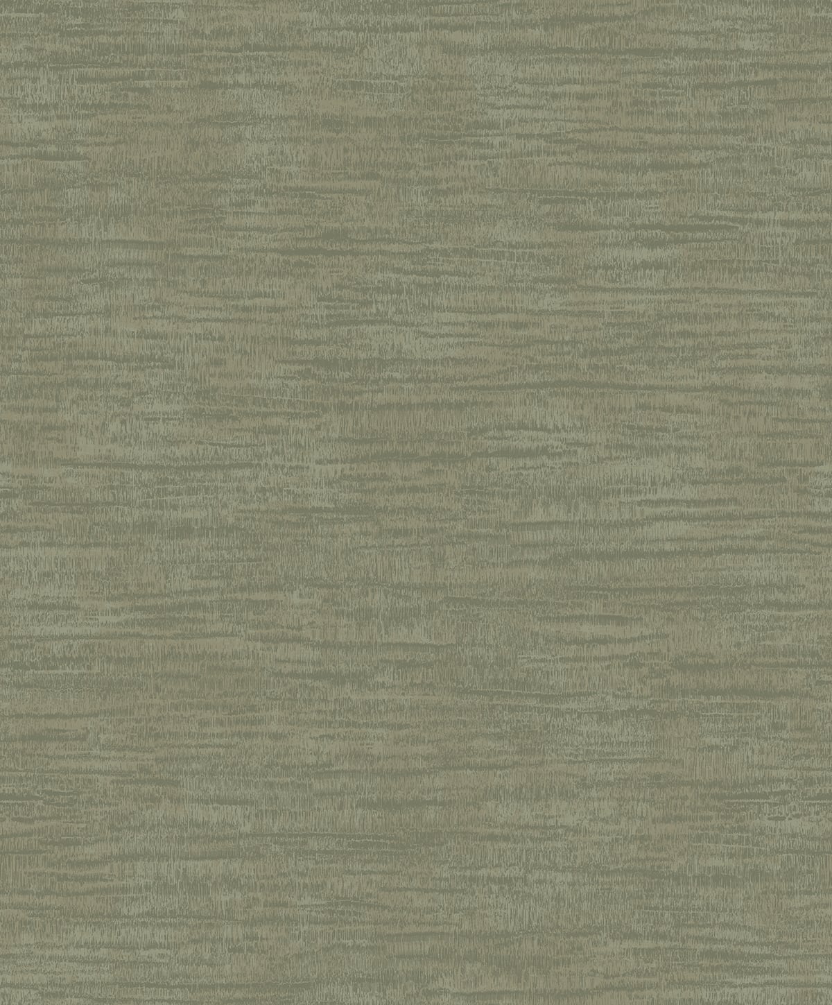 Etten Studios Essential Textures Bark Texture Faux Contemporary Green Metallic Sidewall - 2231814