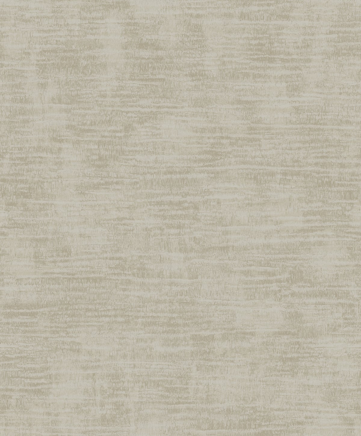 Etten Studios Essential Textures Bark Texture Faux Contemporary Beige Metallic Sidewall - 2231818