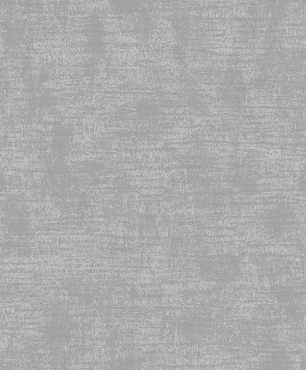 Etten Studios Essential Textures Bark Texture Faux Contemporary Silver Metallic Sidewall - 2231828