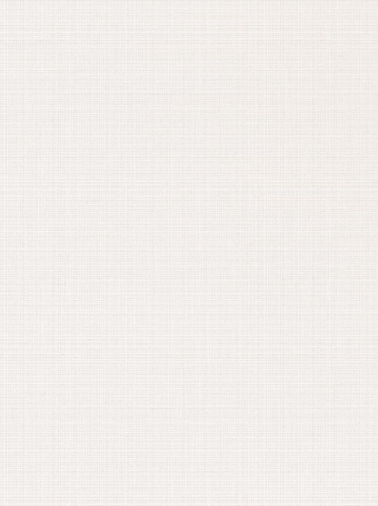 Etten Studios  Crosshatch Linen Faux Contemporary Metallic Pearl   - 2231900