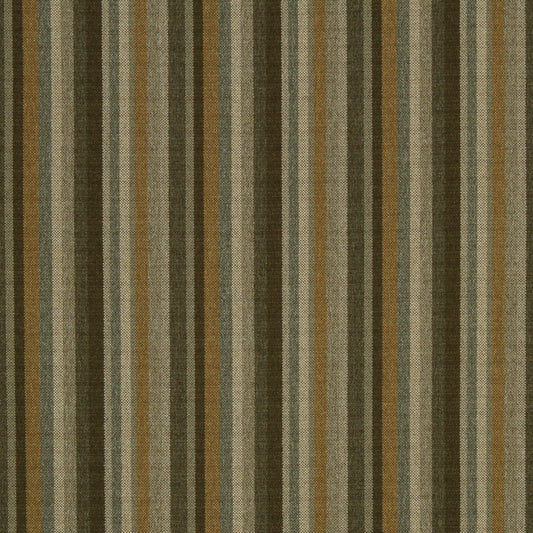 Robert Allen Contract Shetland Line | Greystone  Upholstery     - 223207