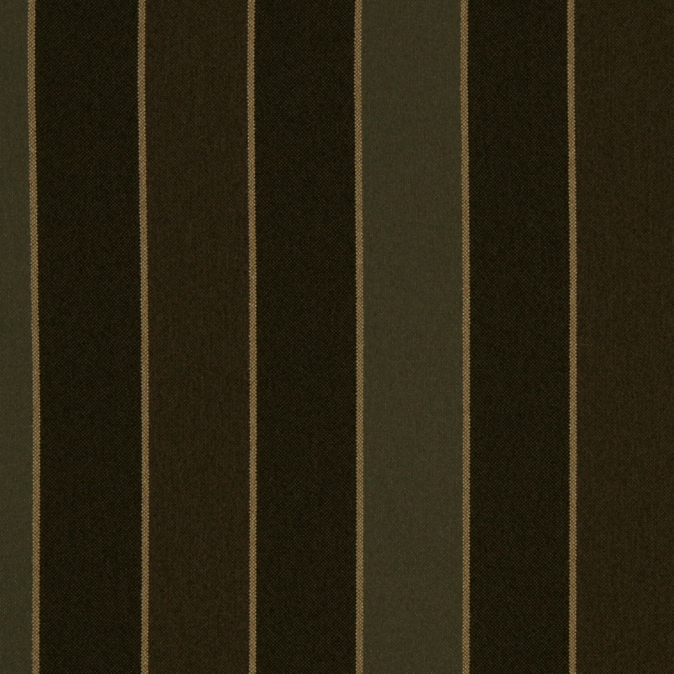Robert Allen Contract Wide Ribbons | Flint  Upholstery     - 223231