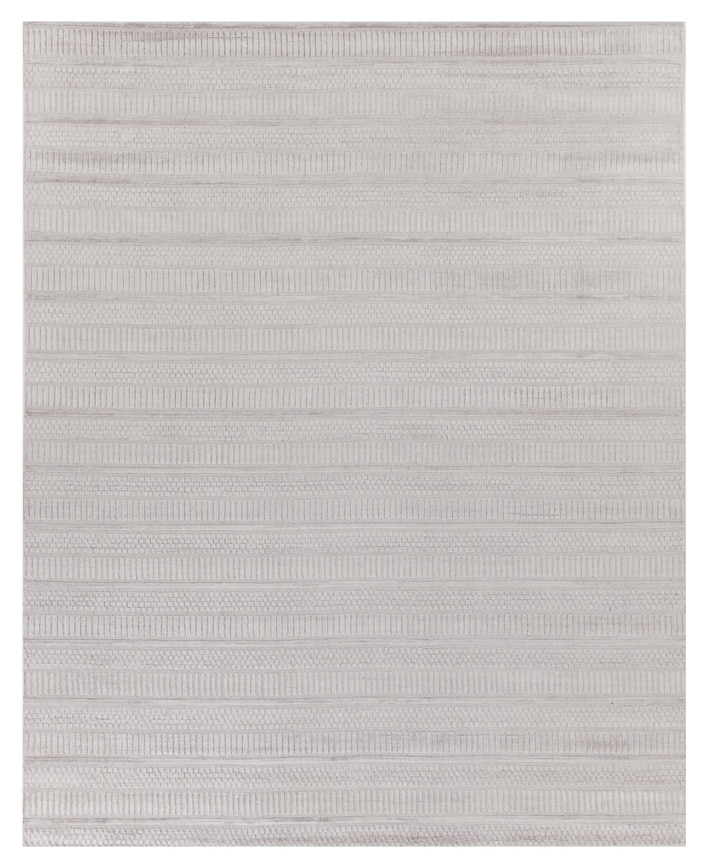 EXQUISITE RUGS OUTLET  Addison Indoor Hand Loomed    - 2234-6'X9'