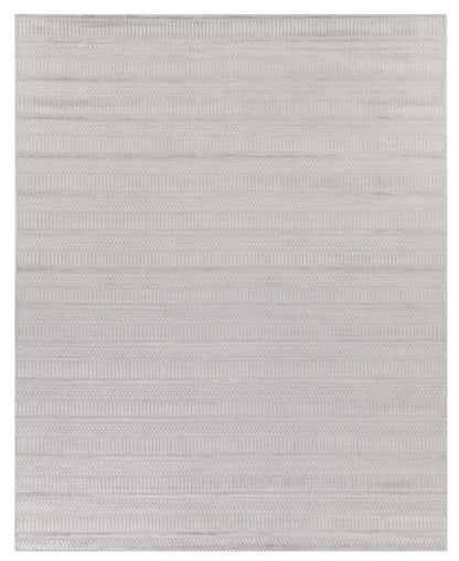 EXQUISITE RUGS OUTLET  Addison Indoor Hand Loomed    - 2234-6'X9'