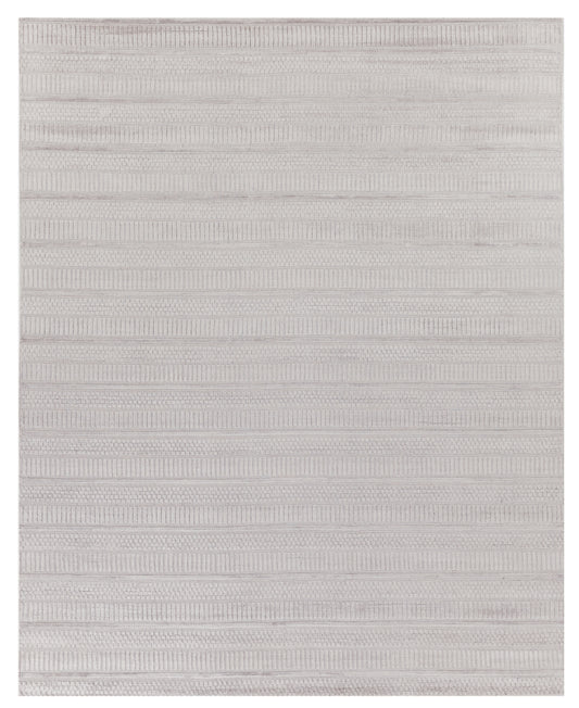 EXQUISITE RUGS OUTLET  Addison Indoor Hand Loomed    - 2234-6'X9'