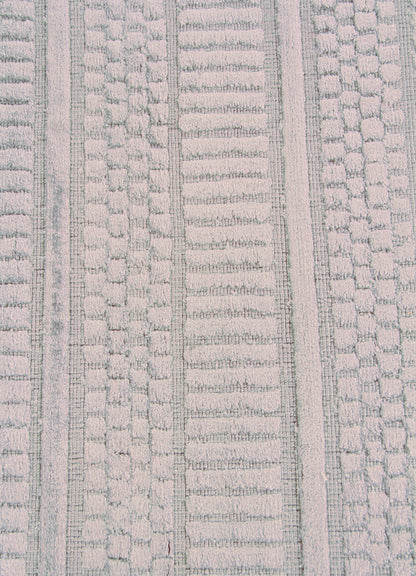 EXQUISITE RUGS OUTLET  Addison Indoor Hand Loomed    - 2234-6'X9'