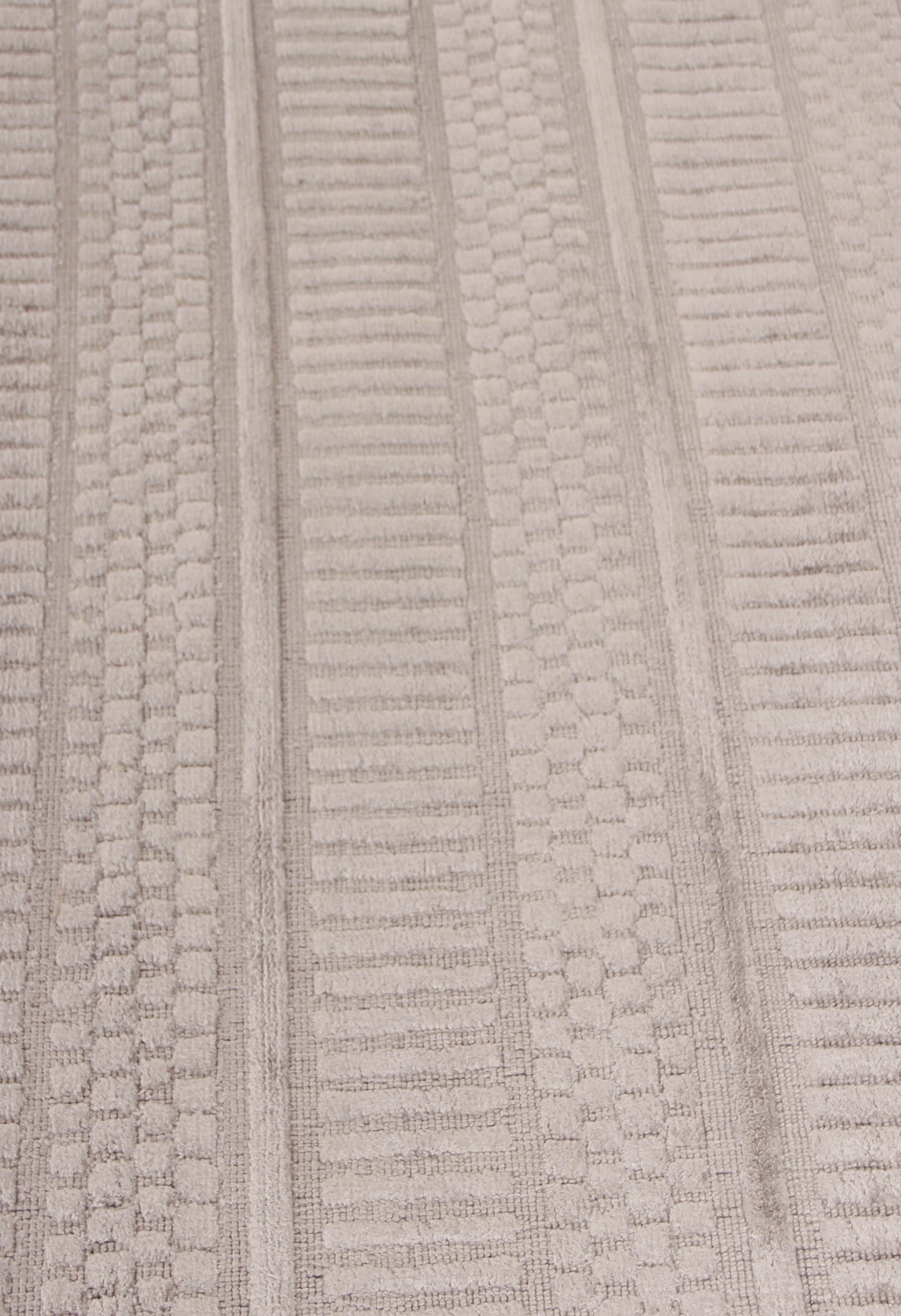 EXQUISITE RUGS OUTLET  Addison Indoor Hand Loomed    - 2234-6'X9'