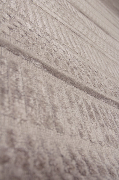 EXQUISITE RUGS OUTLET  Addison Indoor Hand Loomed    - 2234-6'X9'