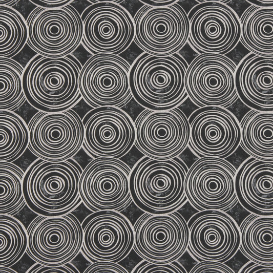 Robert Allen Contract Whimsy Circle B | Kohl  Upholstery     - 223500