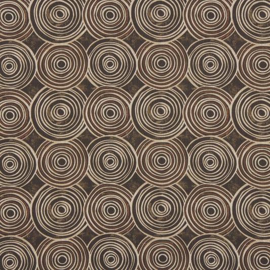 Robert Allen Contract Whimsy Circle B | Terrain  Upholstery     - 223505