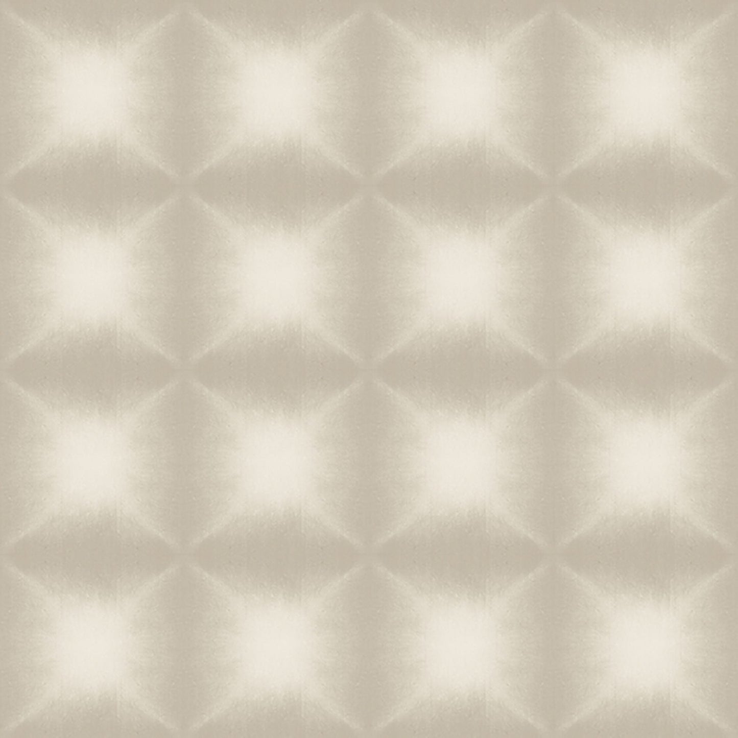 JF Fabrics -Wallpaper 2235 93 Wallpaper Creme,Beige  Non-Woven - 6039893 W7931