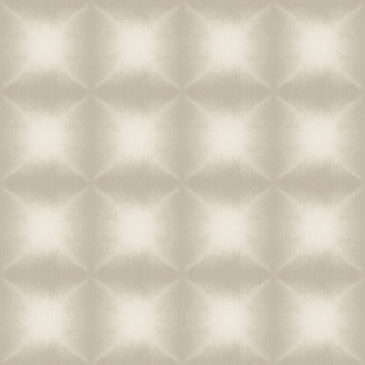 JF Fabrics -Wallpaper 2235 93 Wallpaper Creme,Beige  Non-Woven - 6039893 W7931