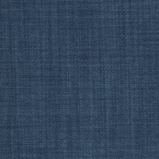 Robert Allen Contract New Classic | Cornflower  Drapery     - 223769