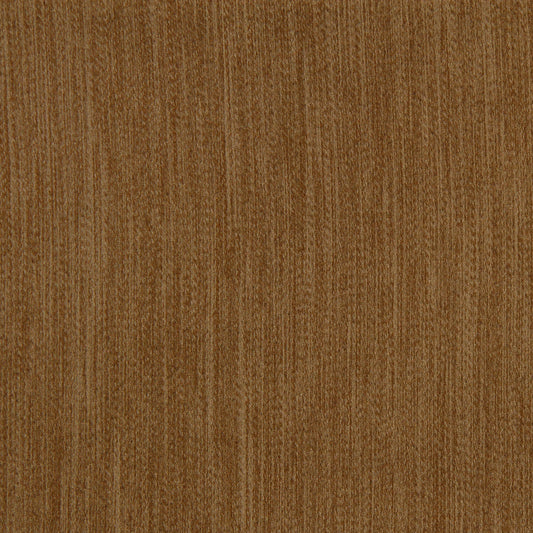 Robert Allen Contract Smooth Solid | Almond  Drapery     - 223797