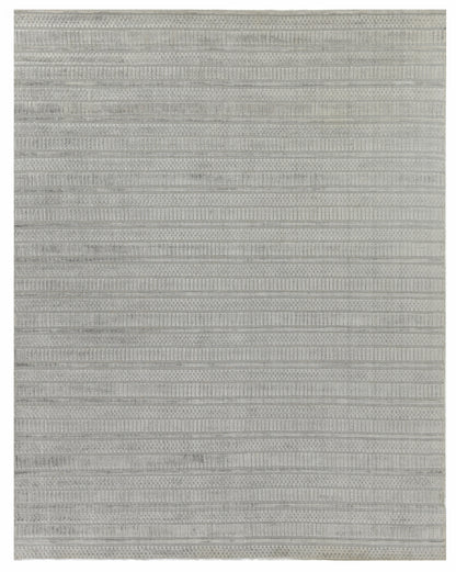 EXQUISITE RUGS OUTLET  Addison Indoor Hand Loomed    - 2237-6'X9'