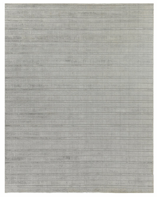 EXQUISITE RUGS OUTLET  Addison Indoor Hand Loomed    - 2237-6'X9'