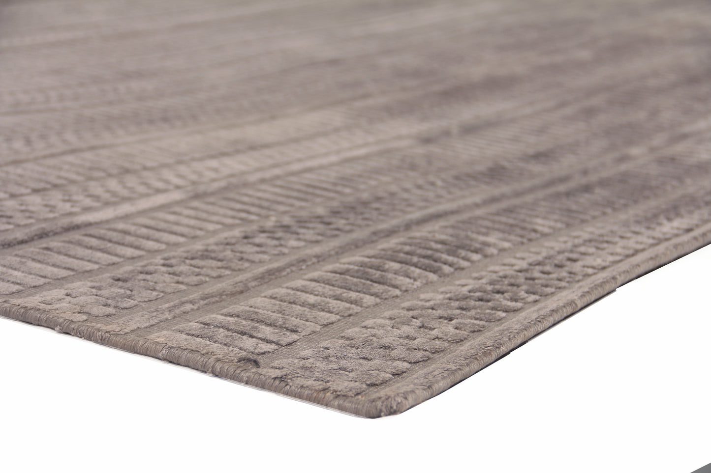 EXQUISITE RUGS OUTLET  Addison Indoor Hand Loomed    - 2237-6'X9'