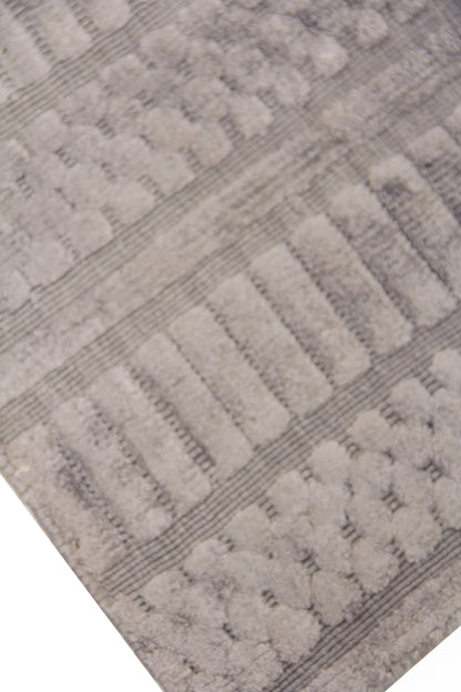 EXQUISITE RUGS OUTLET  Addison Indoor Hand Loomed    - 2237-6'X9'