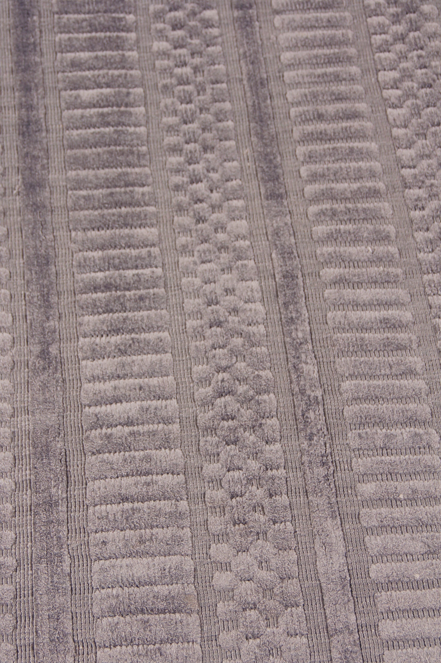 EXQUISITE RUGS OUTLET  Addison Indoor Hand Loomed    - 2237-6'X9'