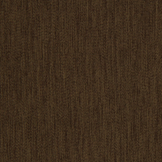 Robert Allen Contract Smooth Solid | Earth  Drapery     - 223959