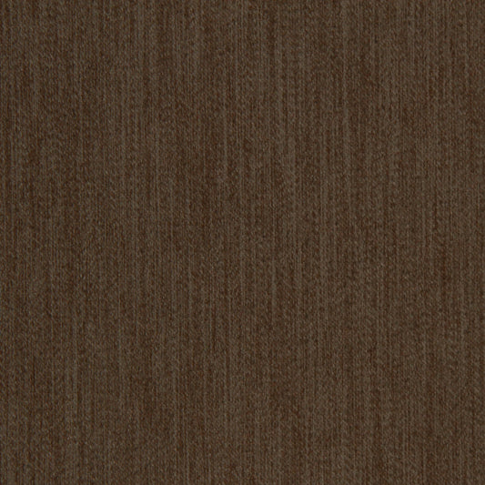 Robert Allen Contract Smooth Solid | Cocoa  Drapery     - 224001