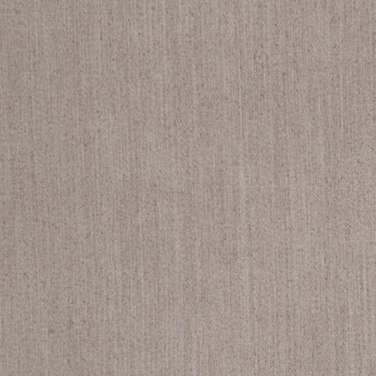 Robert Allen Contract Smooth Solid | Fog  Drapery     - 224015