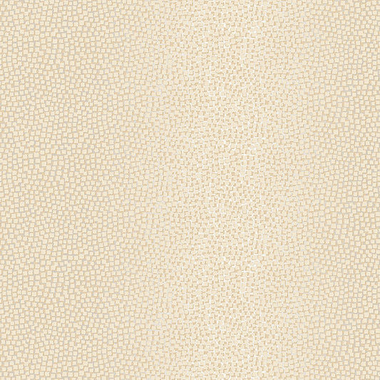 JF Fabrics -Wallpaper 2240 32 Wallpaper Brown  Non-Woven - 6036732 W7931