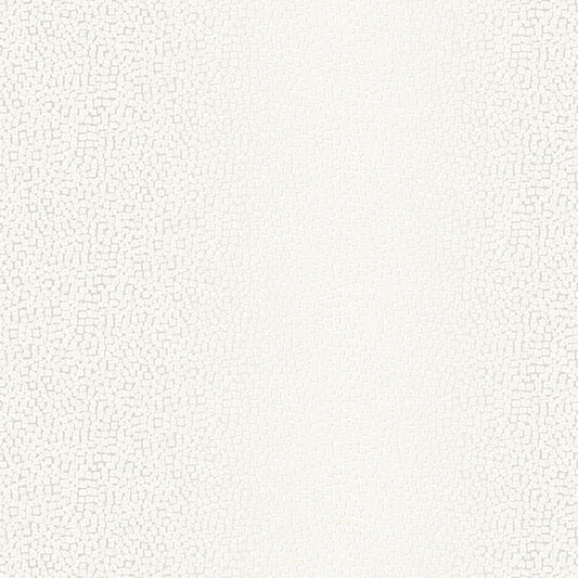 JF Fabrics -Wallpaper 2240 91 Wallpaper Creme,Beige  Non-Woven - 6036791 W7931
