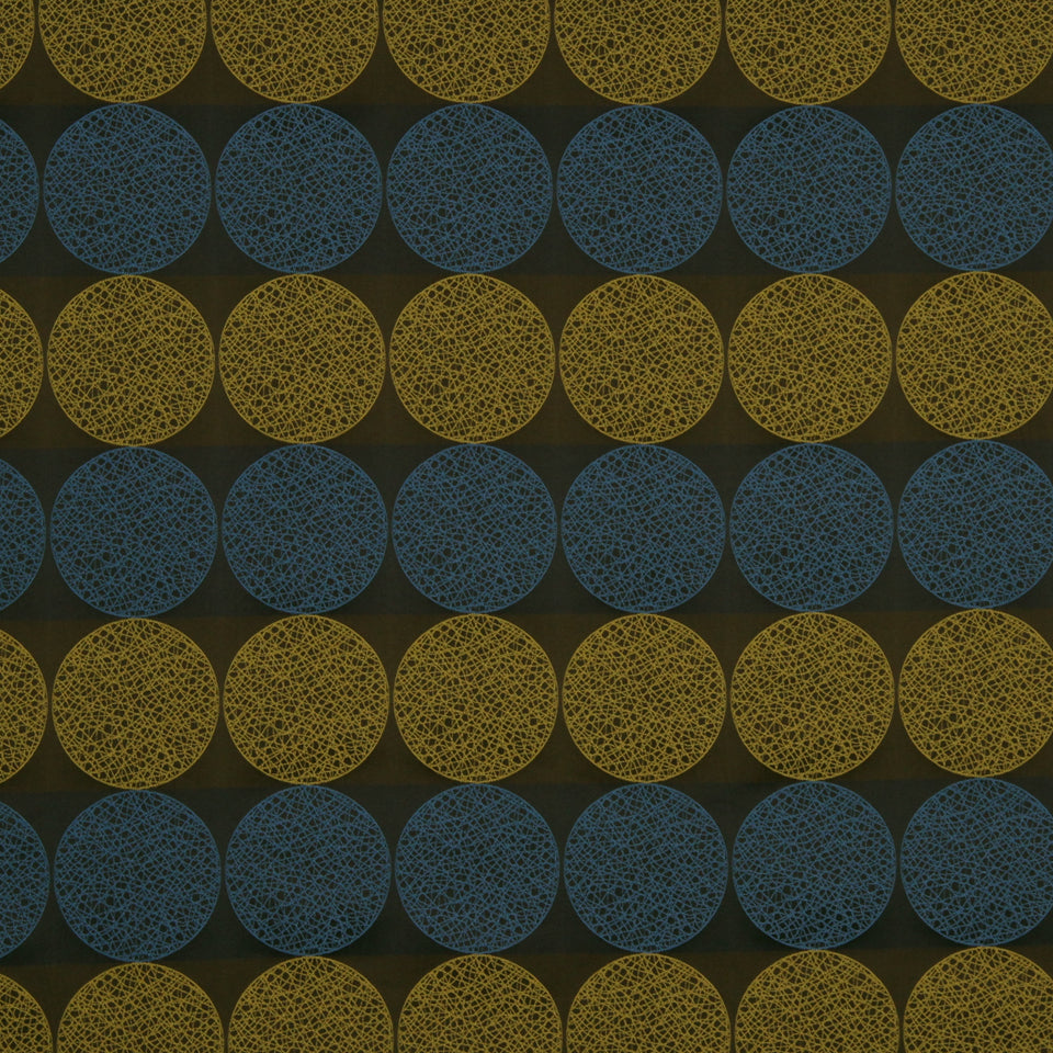 Robert Allen Contract Yarn Orbits | Whirlpool  Upholstery     - 224121