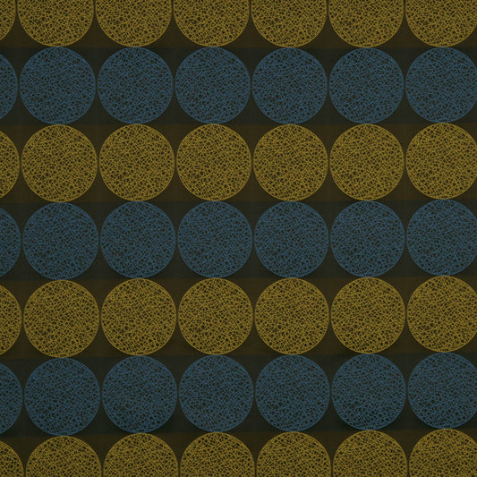 Robert Allen Contract Yarn Orbits | Whirlpool  Upholstery     - 224121