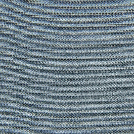 Robert Allen Contract Brite Outlook | Peridot  Drapery     - 224152