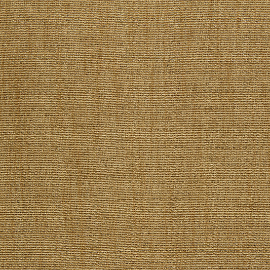 Robert Allen Contract Brite Outlook | Dune  Drapery     - 224173