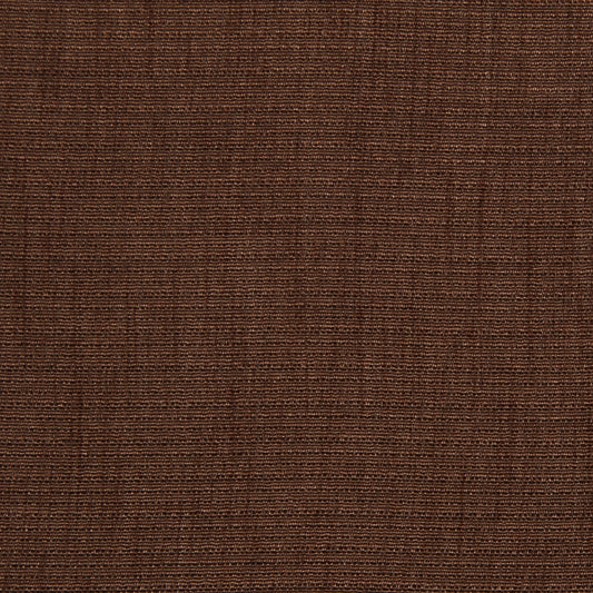 Robert Allen Contract Brite Outlook | Chocolate  Drapery     - 224184