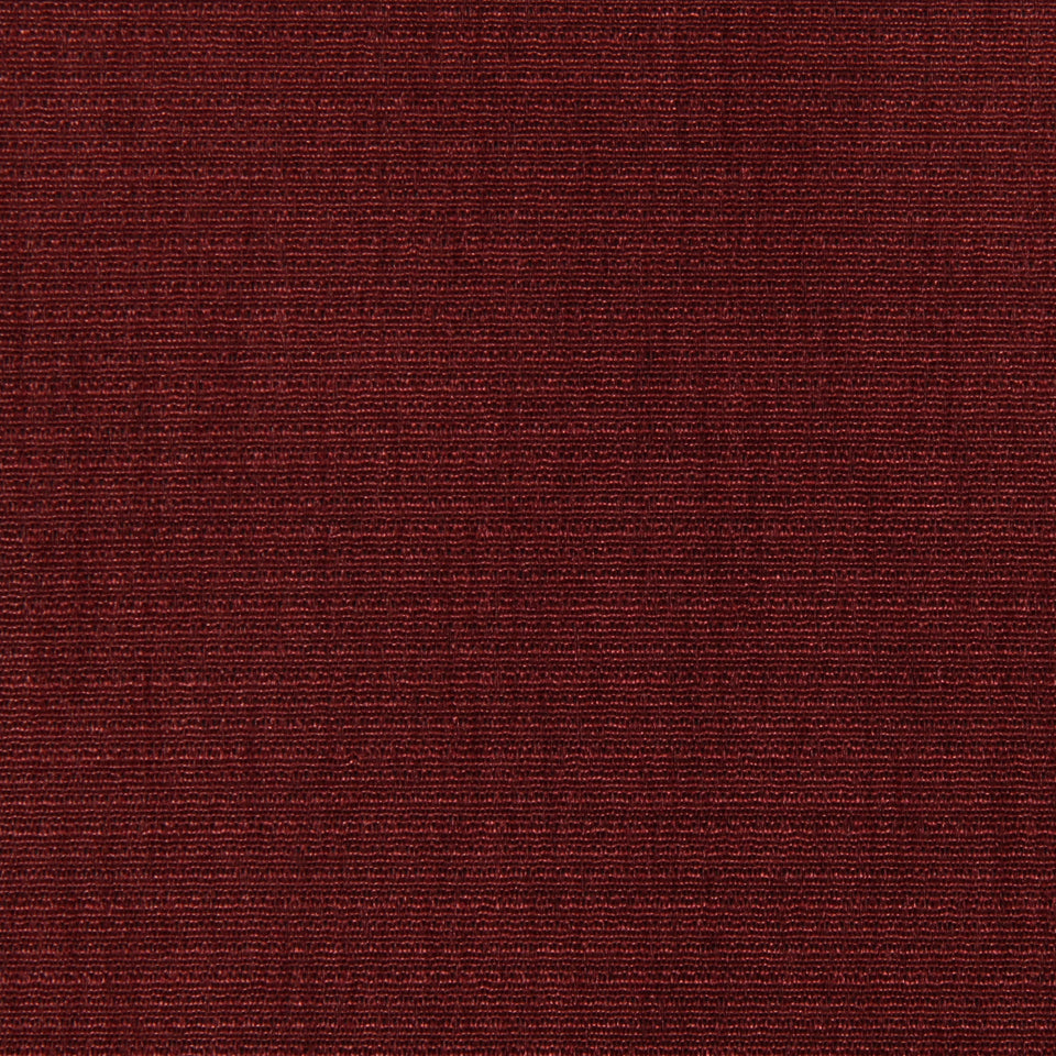 Robert Allen Contract Brite Outlook | Wine  Drapery     - 224205