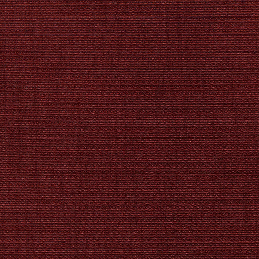 Robert Allen Contract Brite Outlook | Wine  Drapery     - 224205