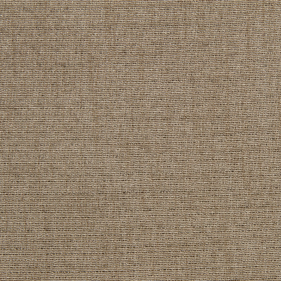 Robert Allen Contract Brite Outlook | Buff  Drapery     - 224223