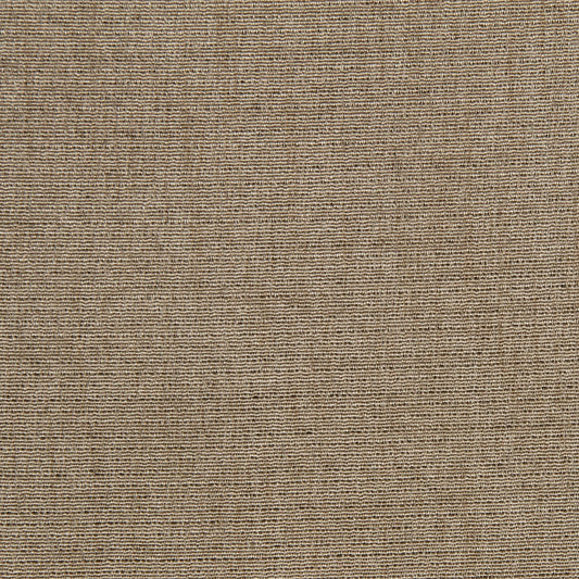 Robert Allen Contract Brite Outlook | Buff  Drapery     - 224223