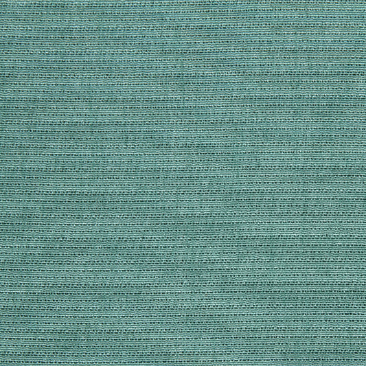 Robert Allen Contract Brite Outlook | Pool  Drapery     - 224224