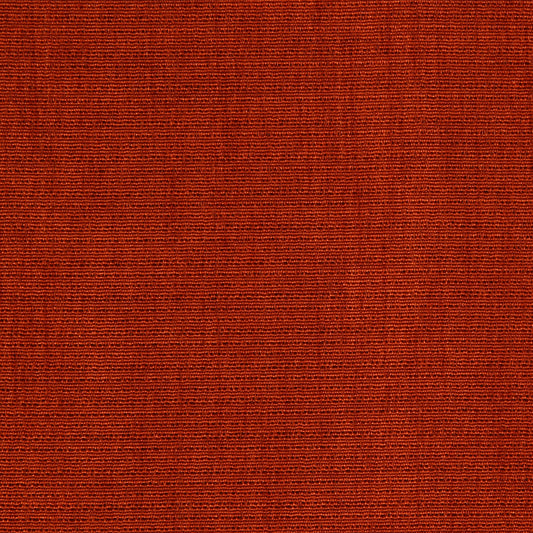 Robert Allen Contract Brite Outlook | Pumpkin  Drapery     - 224251