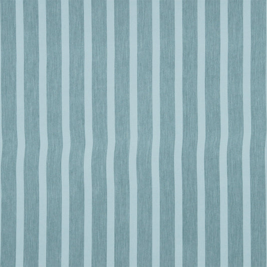 Robert Allen Contract Smooth Stripe | Tide  Drapery     - 224298