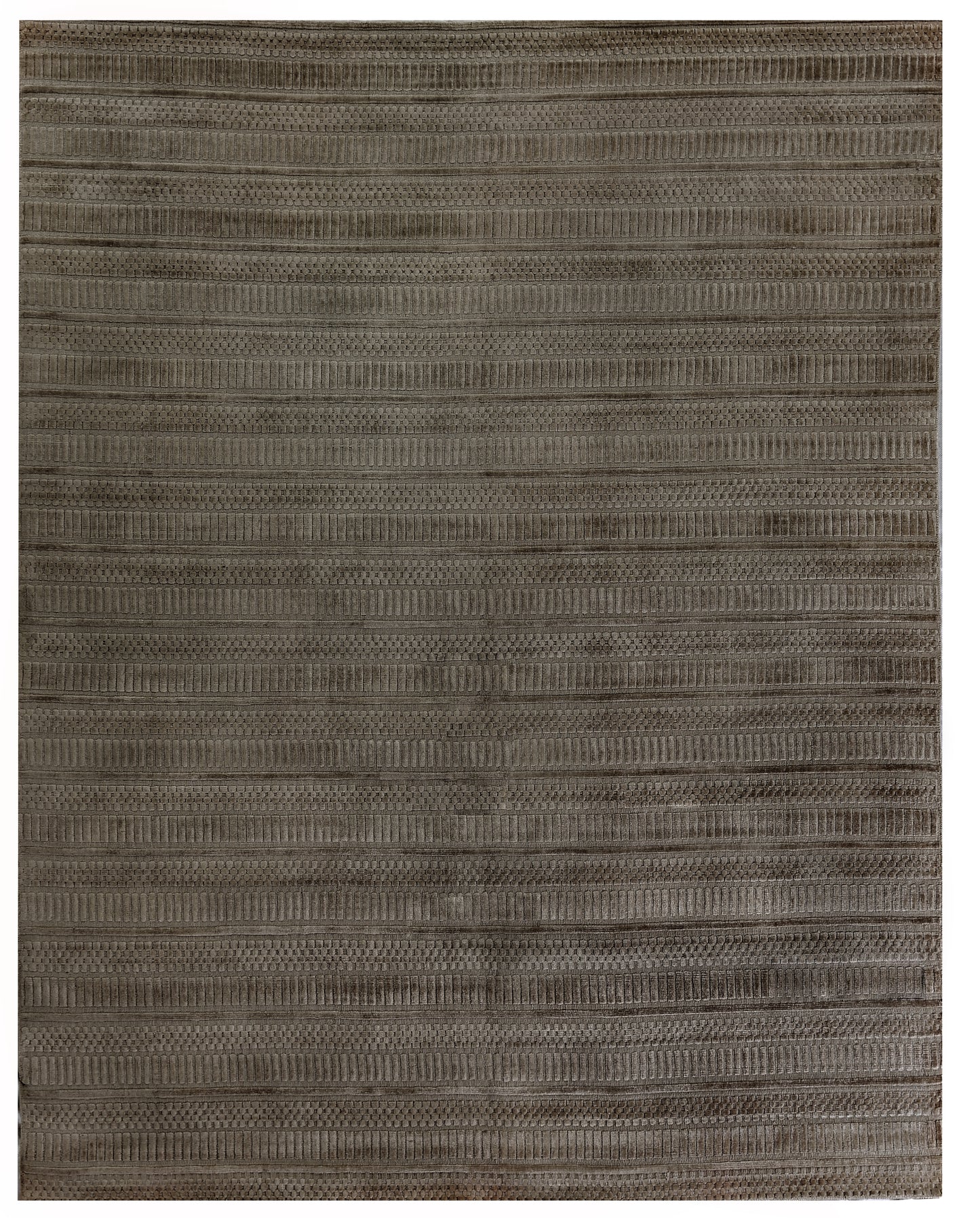 EXQUISITE RUGS OUTLET  Addison Indoor Hand Loomed    - 2242-6'X9'