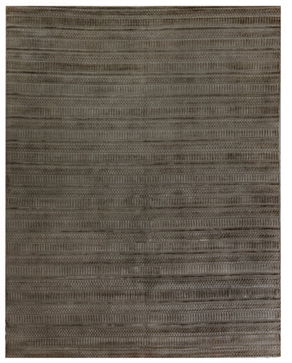 EXQUISITE RUGS OUTLET  Addison Indoor Hand Loomed    - 2242-6'X9'