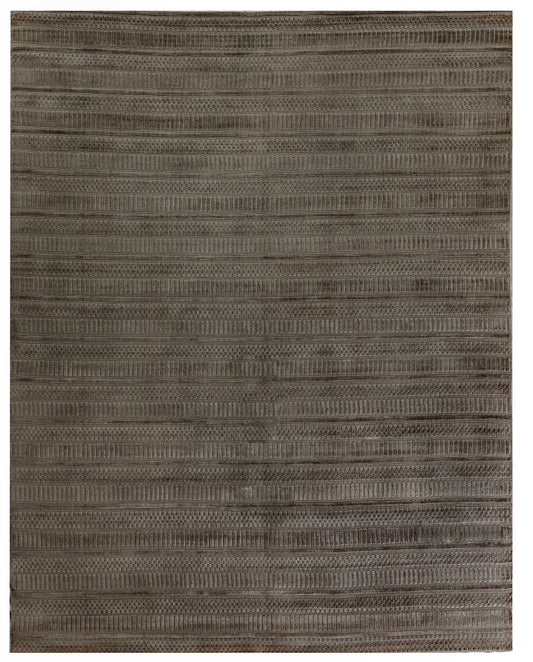 EXQUISITE RUGS OUTLET  Addison Indoor Hand Loomed    - 2242-6'X9'