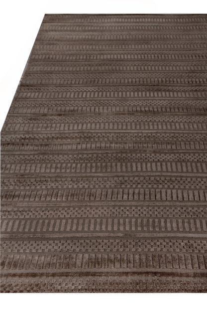 EXQUISITE RUGS OUTLET  Addison Indoor Hand Loomed    - 2242-6'X9'