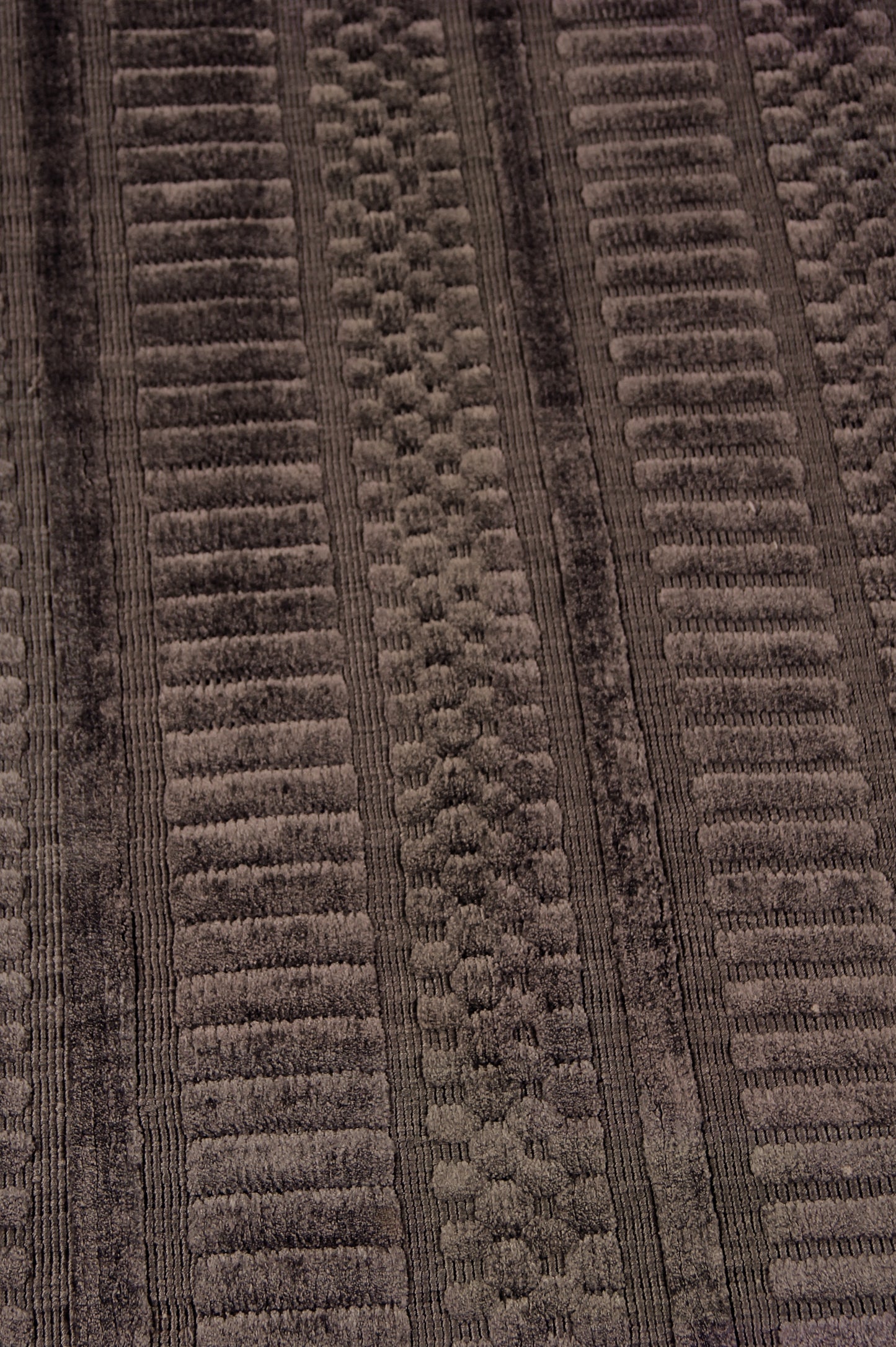 EXQUISITE RUGS OUTLET  Addison Indoor Hand Loomed    - 2242-6'X9'