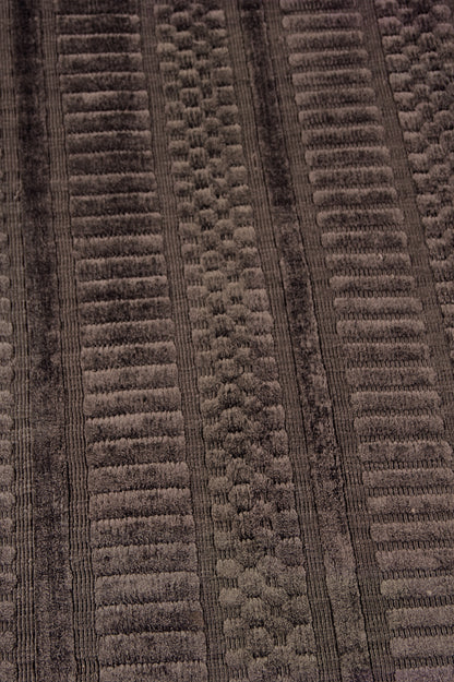 EXQUISITE RUGS OUTLET  Addison Indoor Hand Loomed    - 2242-6'X9'